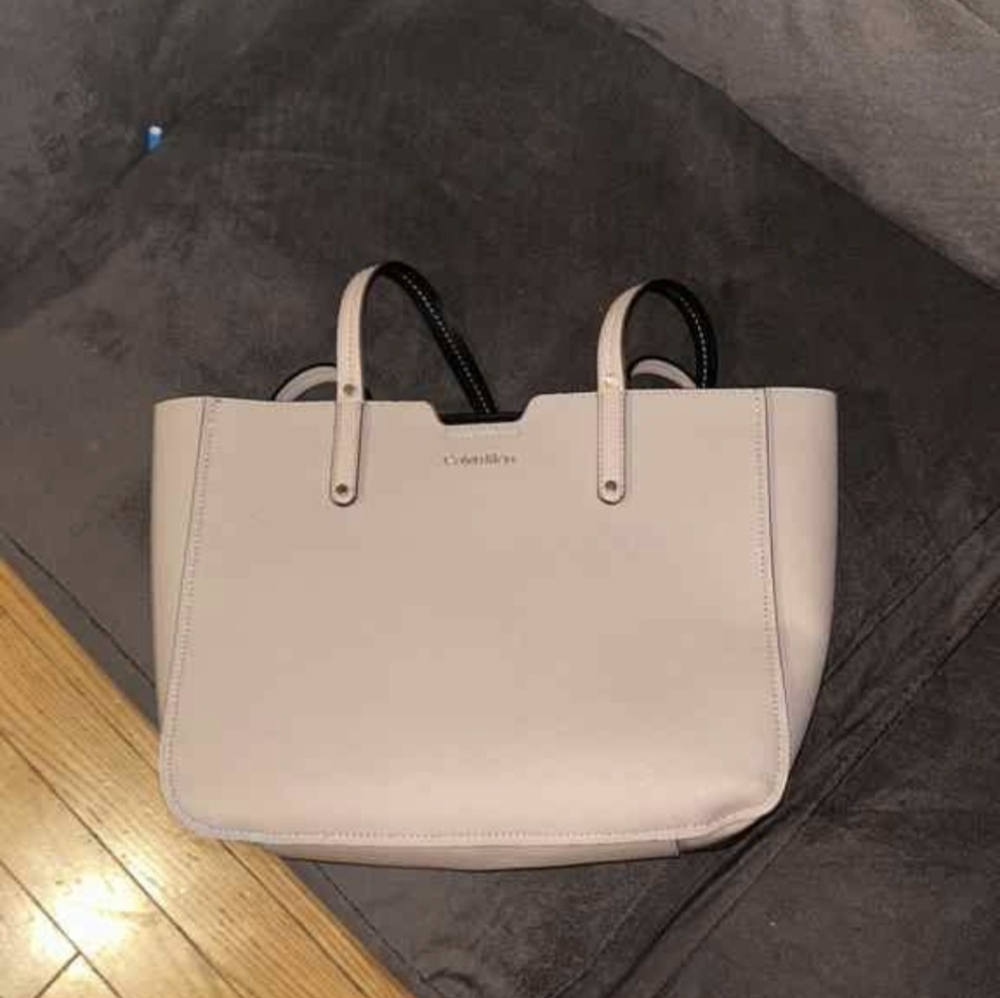 Cartera grande